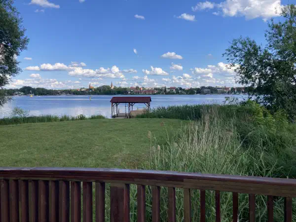 image from Pierwsze efekty wniosków do budżetu miasta